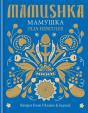 Mamushka - Preview