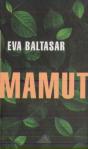 Mamut - Preview