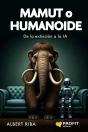 Mamut O Humanoide - Preview