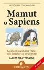 Mamut O Sapiens - Preview