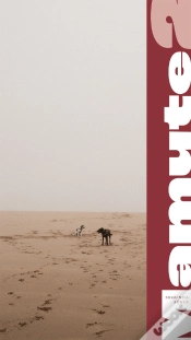 Capa do artigo Mamute 2