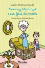 Mamy Monique S'Est Fait La Malle - Preview