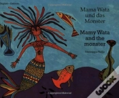 Capa do artigo Mamy Wata And The Monster