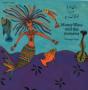 Mamy Wata And The Monster - Preview
