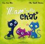 Mam'Zelle Chat - Preview