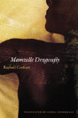 Mamzelle Dragonfly - Preview