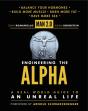 Man 2.0 Engineering The Alpha - Preview