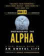 Man 2.0 Engineering The Alpha - Preview