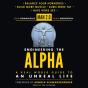 Man 2.0 Engineering The Alpha - Preview