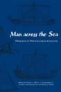 Man Across The Sea - Preview