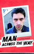 Man Across The Way/Magpie Park