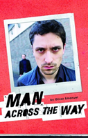 Man Across The Way/Magpie Park - Preview