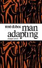 Man Adapting - Preview