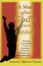 Man After God'S Own Heart - Preview