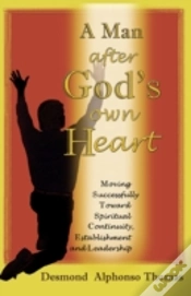 Capa do artigo Man After God