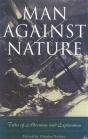 Man Against Nature - Preview