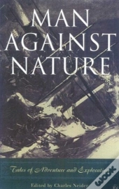 Man Against Nature