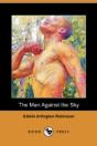 Man Against The Sky (Dodo Press) - Preview