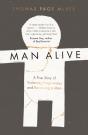 Man Alive - Preview