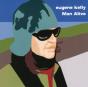 Man Alive - Vinil - Preview
