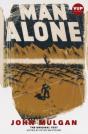 Man Alone - Preview