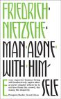 Man Alone With Himself - Preview