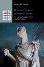 Man And Animal In Severan Rome - Preview