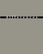 Man And Beast - Preview