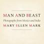 Man And Beast - Preview