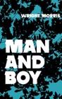 Man And Boy - Preview