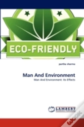 Man And Environment