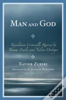Man And God