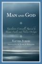 Man And God - Preview