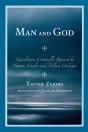 Man And God - Preview