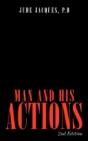 Man And His Actions: 2nd Edition - Preview