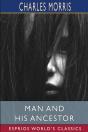 Man And His Ancestor  Esprios Classics - Preview