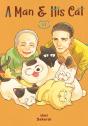 Man And His Cat 11 - Preview