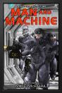 Man And Machine - Preview
