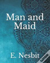 Man And Maid