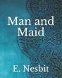 Man And Maid - Preview