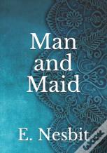 Man And Maid