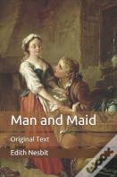 Man And Maid