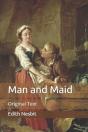 Man And Maid - Preview