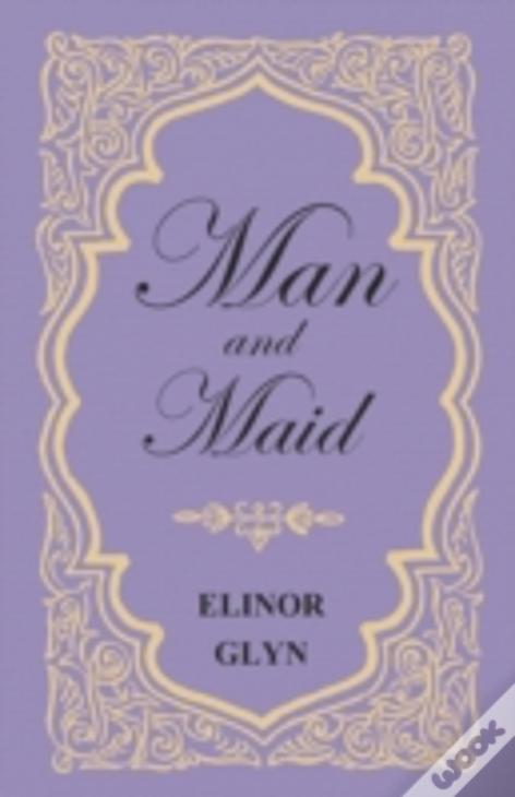 Man And Maid