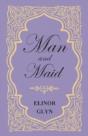 Man And Maid - Preview