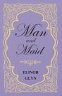 Man And Maid - Preview