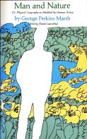 Man And Nature