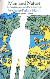 Man And Nature