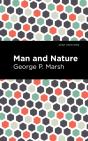 Man And Nature - Preview