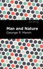 Man And Nature - Preview
